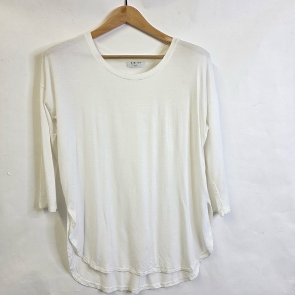 Babaton Tops - Babaton long sleeves Tops